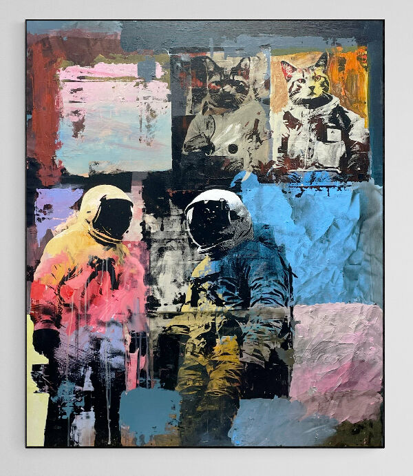 Без названия