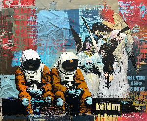 Без названия