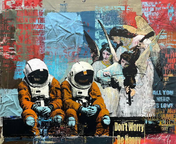 Без названия