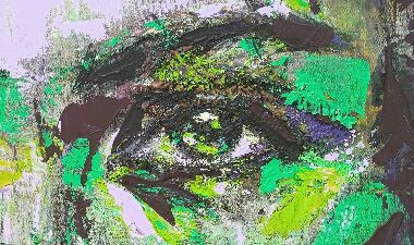 Важко. Війна. Україна. Харків