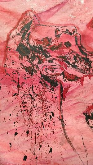 Кровавий шлейф з СССР. Боротьба за незалежність України