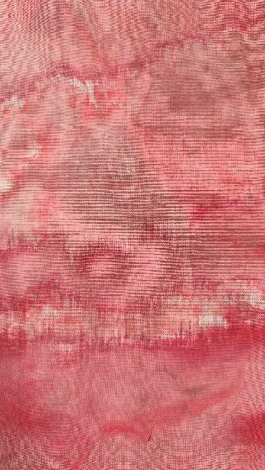 Bloody way from the USSR. Struggle for the independence of Ukraine