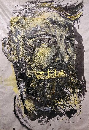 Азов. Важко мовчати. Війна в Україні