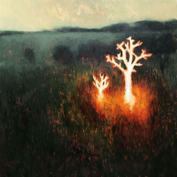 Без названия