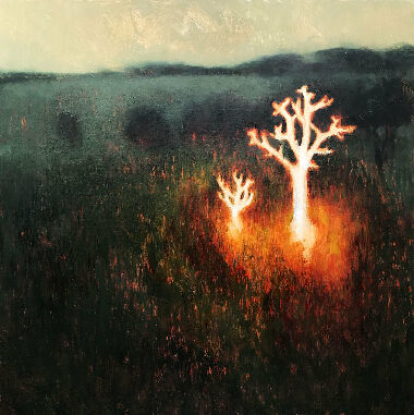 Без названия