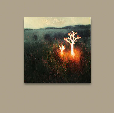 Без названия