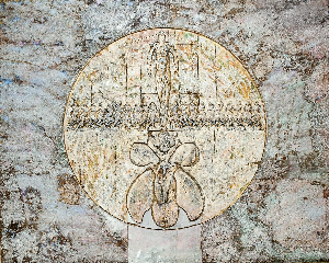 Meditative Kabbalah 2