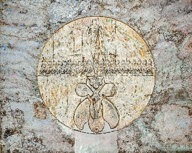 Медитативна каббала 2