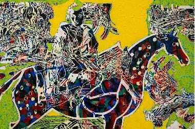 Путешествия в страну