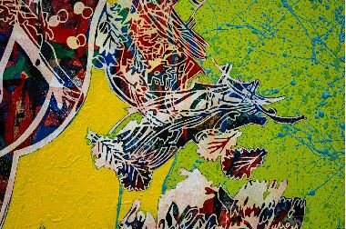 Путешествия в страну