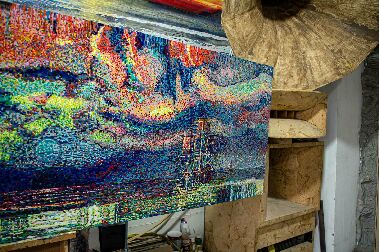 Тільки плавати