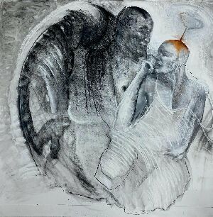 Неочікуване пробудження