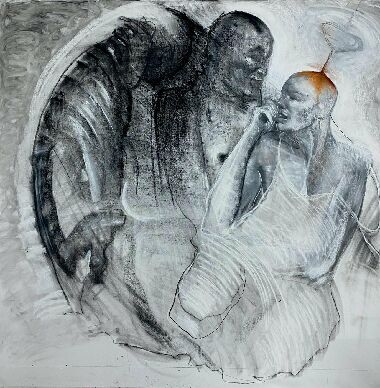 Неочікуване пробудження