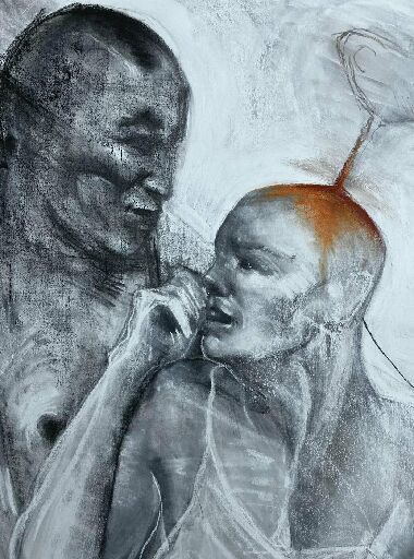 Неочікуване пробудження