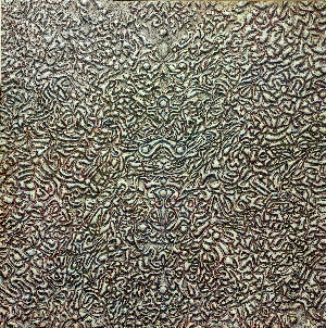 In search of the mechanisms of meditation 3