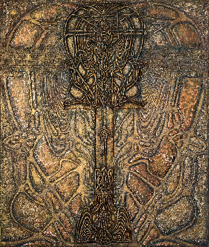 Astrology and Kabbalah. Moses