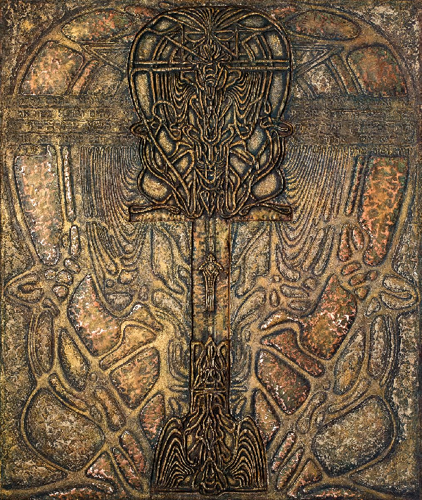 Astrology and Kabbalah. Moses