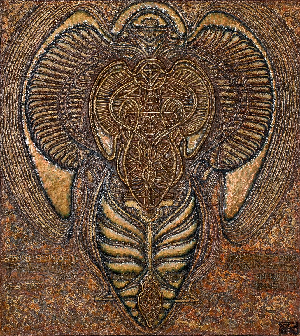 Астрологія і каббала. Місяць Ніссан