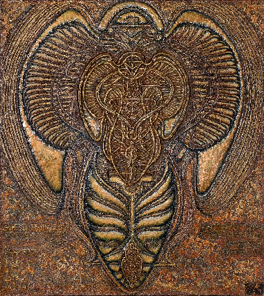 Астрологія і каббала. Місяць Ніссан