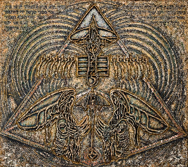 Астрологія і каббала. Йосип та його брати