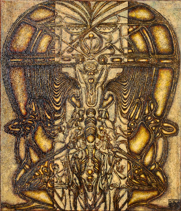 Astrology and Kabbalah. Joseph in Sagittarius