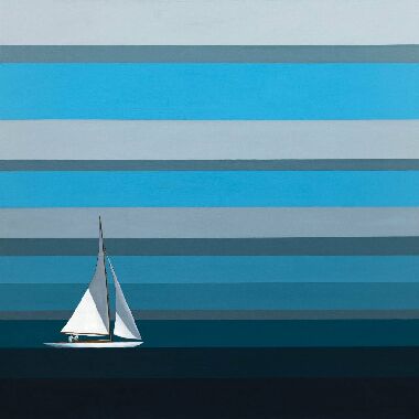 Dream of summer №18