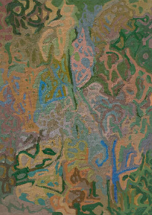 Звук в цвете №4