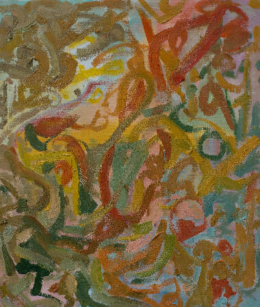 Звук у кольорі №7