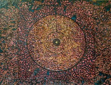 Вічне повернення 2