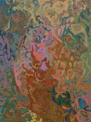 Звук в цвете №2