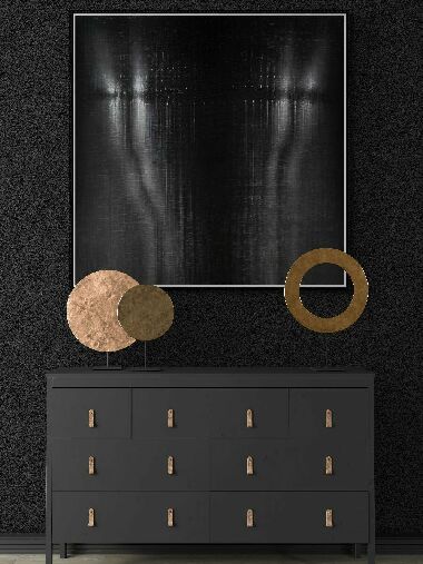 Частина 3, серія "Розтин темної матерії"