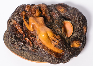 Шестой день