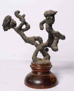 Эври бади дансинг