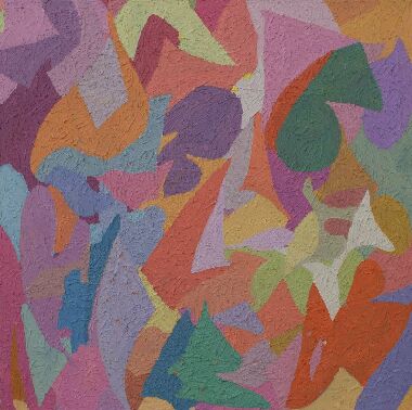 Формирование №10