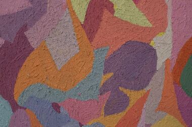 Формирование №10