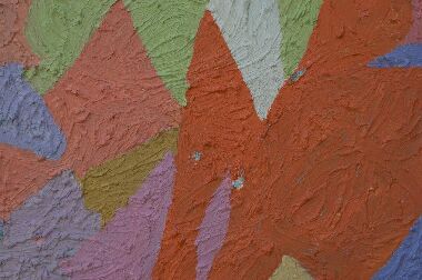 Формування №10