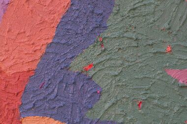 Формирование №10