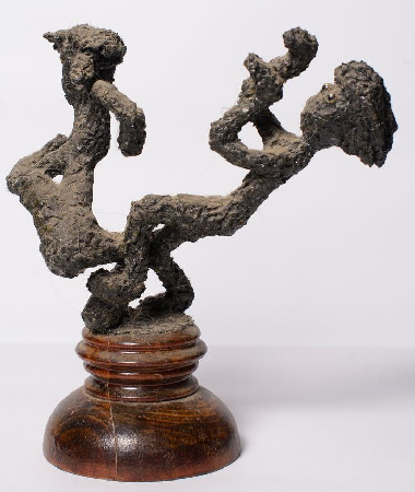 Everybody’s Dancing