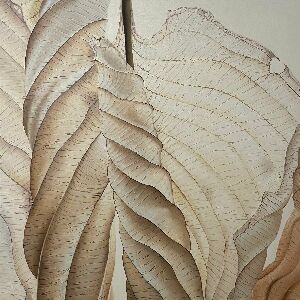 Меланхолия. Эпизод 3. Серия «Листья»