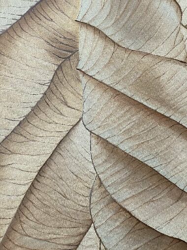 Melancholy. Episode 3