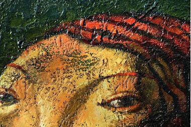 Без названия