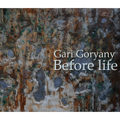 Переджиття