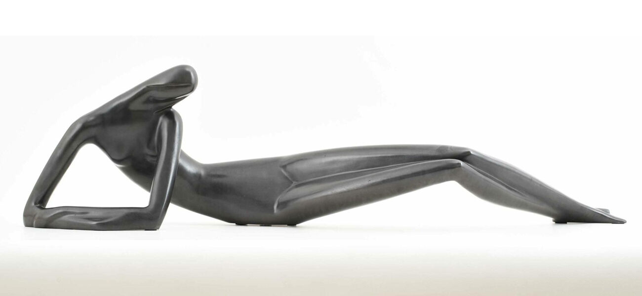 Volodymyr Odrekhivskyi