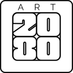 ART2080